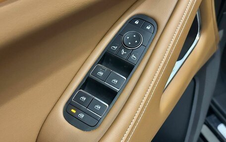 Infiniti QX60, 2025 год, 6 749 000 рублей, 16 фотография