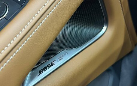 Infiniti QX60, 2025 год, 6 749 000 рублей, 18 фотография