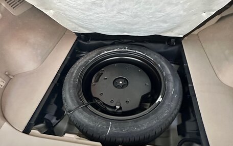 Nissan Murano, 2019 год, 3 350 000 рублей, 1 фотография