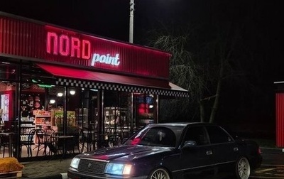 Toyota Crown, 1997 год, 870 000 рублей, 1 фотография