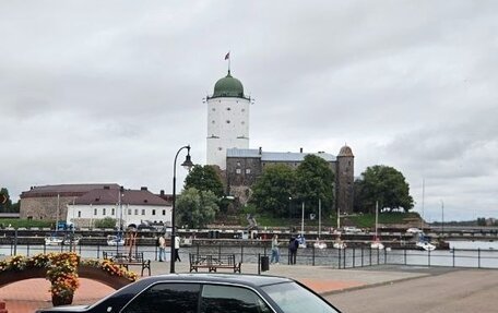 Toyota Crown, 1997 год, 870 000 рублей, 2 фотография
