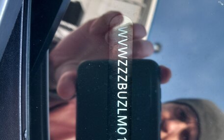 Volkswagen Jetta VII, 2020 год, 1 528 000 рублей, 8 фотография