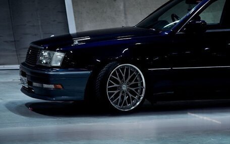 Toyota Crown, 1997 год, 870 000 рублей, 5 фотография