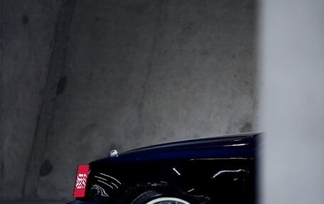 Toyota Crown, 1997 год, 870 000 рублей, 4 фотография