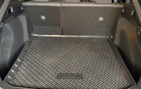 Toyota Corolla, 2021 год, 2 100 000 рублей, 11 фотография