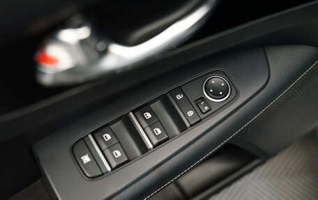 KIA Cerato IV, 2020 год, 2 177 000 рублей, 11 фотография