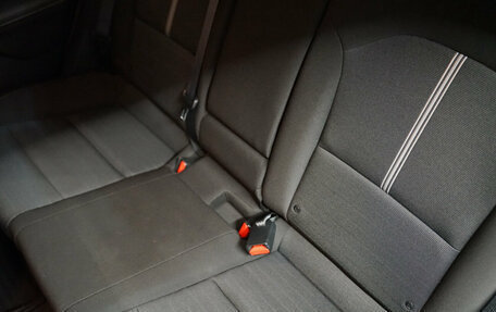 KIA Cerato IV, 2020 год, 2 177 000 рублей, 18 фотография