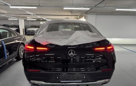 Mercedes-Benz GLE Coupe, 2025 год, 14 600 000 рублей, 4 фотография