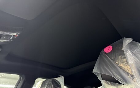 Mercedes-Benz GLE Coupe, 2025 год, 14 600 000 рублей, 8 фотография