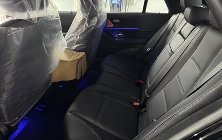 Mercedes-Benz GLE Coupe, 2025 год, 14 600 000 рублей, 11 фотография