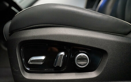 Chery Tiggo 4 I рестайлинг, 2024 год, 1 988 000 рублей, 12 фотография