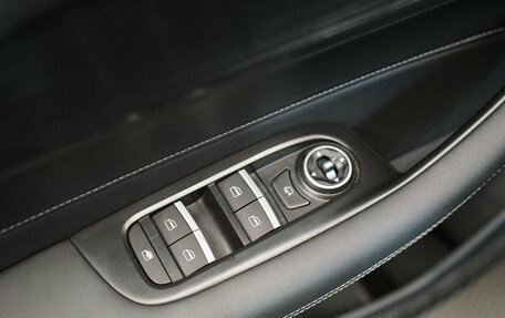 Chery Tiggo 4 I рестайлинг, 2024 год, 1 988 000 рублей, 11 фотография