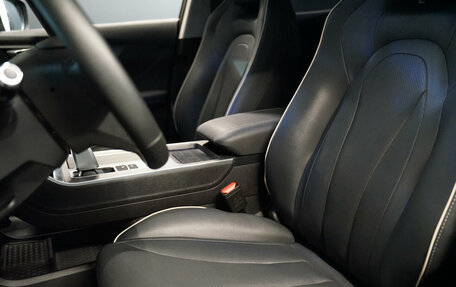 Chery Tiggo 4 I рестайлинг, 2024 год, 1 988 000 рублей, 10 фотография