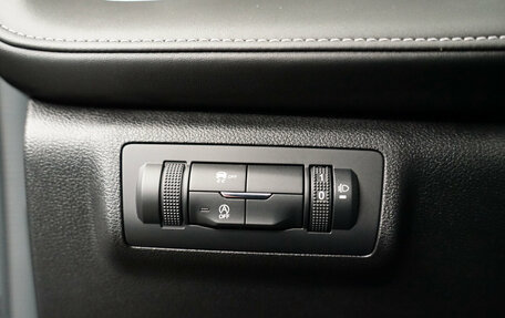 Chery Tiggo 4 I рестайлинг, 2024 год, 1 988 000 рублей, 13 фотография