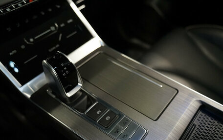 Chery Tiggo 4 I рестайлинг, 2024 год, 1 988 000 рублей, 14 фотография