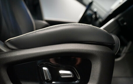 Chery Tiggo 4 I рестайлинг, 2024 год, 1 988 000 рублей, 25 фотография