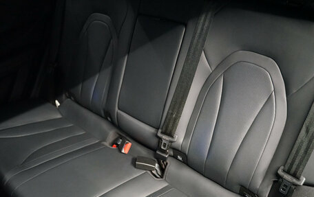 Chery Tiggo 4 I рестайлинг, 2024 год, 1 988 000 рублей, 20 фотография