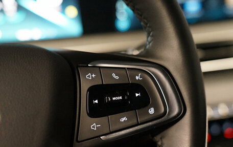 Chery Tiggo 4 I рестайлинг, 2024 год, 1 988 000 рублей, 17 фотография