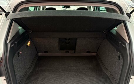 Volkswagen Tiguan I, 2016 год, 1 990 000 рублей, 18 фотография