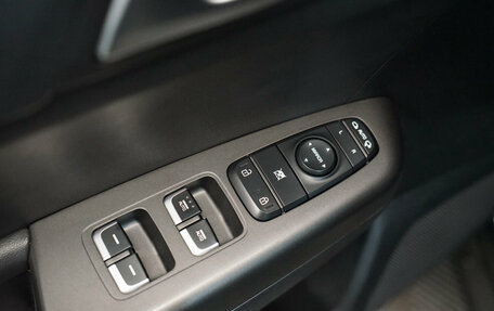 KIA Sportage IV рестайлинг, 2019 год, 2 345 000 рублей, 11 фотография