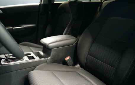 KIA Sportage IV рестайлинг, 2019 год, 2 345 000 рублей, 10 фотография