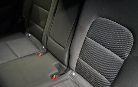 KIA Sportage IV рестайлинг, 2019 год, 2 345 000 рублей, 19 фотография