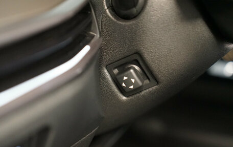 KIA Sorento IV, 2023 год, 5 900 000 рублей, 13 фотография