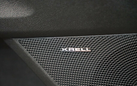 KIA Sorento IV, 2023 год, 5 900 000 рублей, 11 фотография