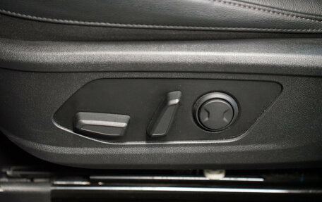 KIA Sorento IV, 2023 год, 5 900 000 рублей, 21 фотография