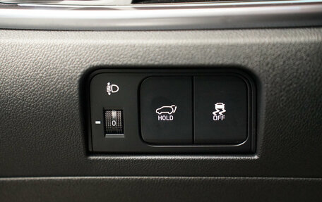 KIA Sorento IV, 2023 год, 5 900 000 рублей, 14 фотография