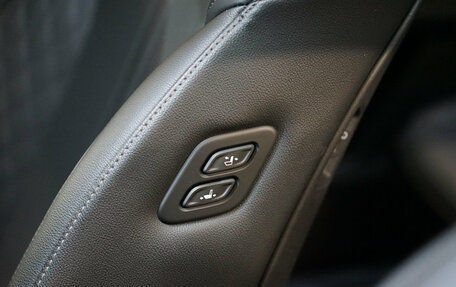 KIA Sorento IV, 2023 год, 5 900 000 рублей, 20 фотография