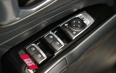 KIA Sorento IV, 2023 год, 5 900 000 рублей, 10 фотография