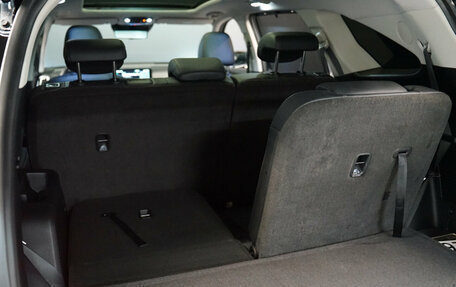 KIA Sorento IV, 2023 год, 5 900 000 рублей, 28 фотография