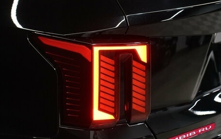 KIA Sorento IV, 2023 год, 5 900 000 рублей, 32 фотография