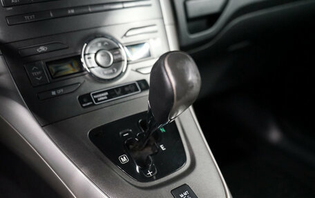 Toyota Auris II, 2007 год, 790 000 рублей, 12 фотография
