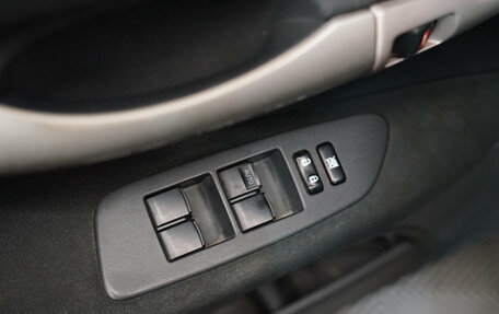 Toyota Auris II, 2007 год, 790 000 рублей, 10 фотография