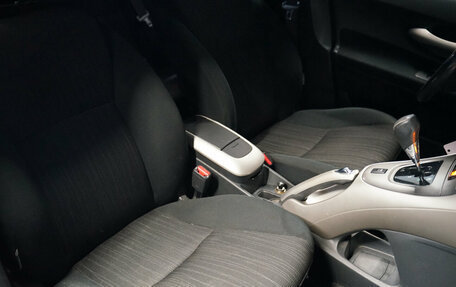 Toyota Auris II, 2007 год, 790 000 рублей, 20 фотография