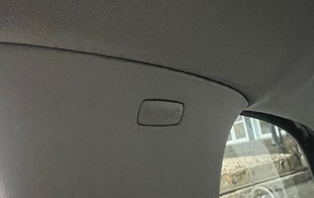 Volkswagen Tiguan I, 2016 год, 1 575 000 рублей, 13 фотография