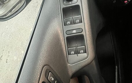 Volkswagen Tiguan I, 2016 год, 1 575 000 рублей, 19 фотография