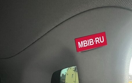 Volkswagen Tiguan I, 2016 год, 1 575 000 рублей, 14 фотография