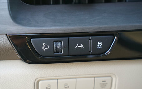 KIA Carnival, 2021 год, 3 940 000 рублей, 11 фотография