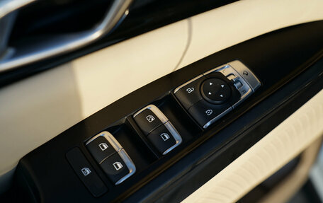 KIA Carnival, 2021 год, 3 940 000 рублей, 10 фотография