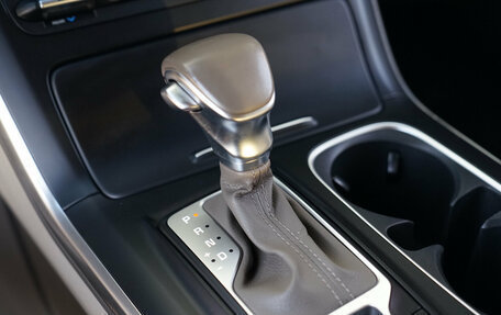 KIA Carnival, 2021 год, 3 940 000 рублей, 17 фотография