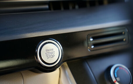 KIA Carnival, 2021 год, 3 940 000 рублей, 18 фотография