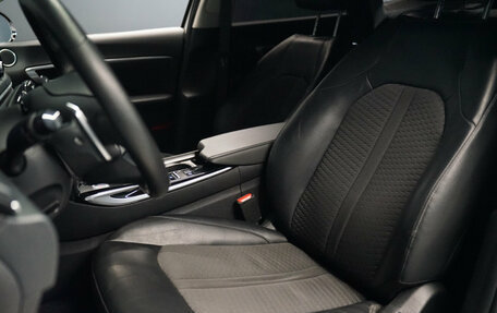 Hyundai Sonata VIII, 2020 год, 2 480 000 рублей, 9 фотография