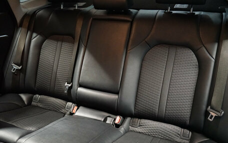 Hyundai Sonata VIII, 2020 год, 2 480 000 рублей, 17 фотография