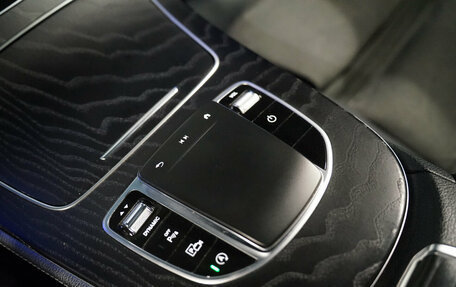 Mercedes-Benz E-Класс, 2020 год, 4 950 000 рублей, 15 фотография