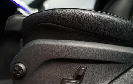 Mercedes-Benz E-Класс, 2020 год, 4 950 000 рублей, 12 фотография