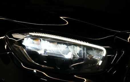 Mercedes-Benz E-Класс, 2020 год, 4 950 000 рублей, 9 фотография