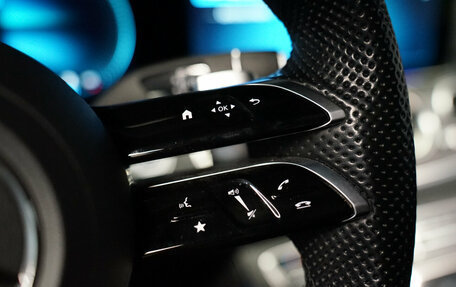 Mercedes-Benz E-Класс, 2020 год, 4 950 000 рублей, 18 фотография